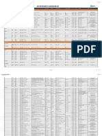 Daftar Provider Pelayanan Kesehatan Juli2018 PDF