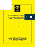 Cetak-Isi Pengukuhan GB Prof PDF