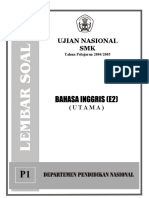 smk-bahasa-inggris.pdf