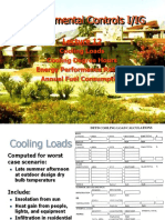 A4351S09_12_Cooling Loads.ppt