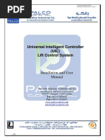 UIC User Manual - en PDF