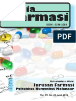 Asmawati PDF