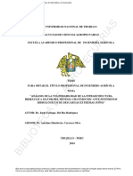Del Rio Rodriguez Jorge Enrique PDF