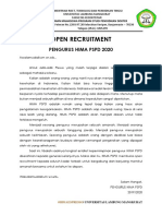 210857_764826_FORMULIR PENDAFTARAN HIMA PSPD 2020-1.docx