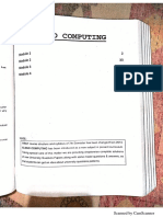 Cloud Computing PDF