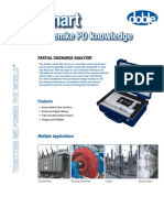 3_PD-Smart_Brochure.pdf