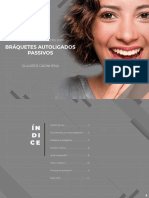 E-book Filosofia de Tratamento com Autoligados.pdf