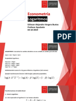 logaritmos_econometria_ayudantía_03-10-2019.pdf