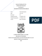 9692 - Laporan Modul 7