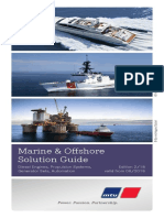 MTU Marine SalesProgram 2 18 Lay Final PDF
