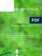 Jamur Kel4.pptx