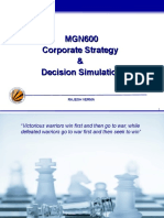 Session 03 Strategy Game