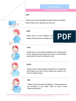 SIBI - Keluarga PDF