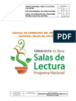 FOMENTO A LA LECTURA_0.pdf