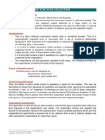 RESEARCH_INSTRUMENT_FOR_DATA_COLLECTION.pdf