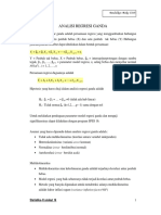 Pasca matrik-15-ANALISI REGRESI GANDA1 PDF