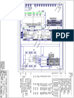 Convc4_MJC-30-4_M.pdf