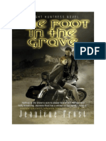 One_Foot_In_The_Grave_by_Jeaniene_Frost.pdf