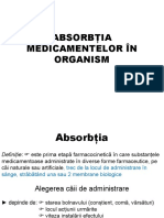3. Absorbtia.pdf