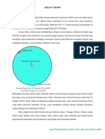 Siklon Tropis PDF