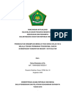 Retno Wulandari PDF