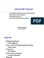 PracticalPoEtutorial-7-10-17.pdf