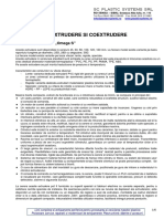 1321536096Extrudere_si_coextrudere.pdf