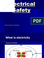 Electrical Safety in onm.ppt