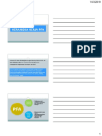 Kerangka Kerja Dan Langkah PFA - 03 2014 PDF