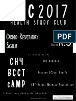 HSC cAMP A3 2017 - XWS PDF