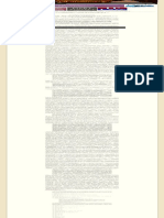 Valeroso V CA PDF