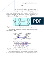 C6 PDF