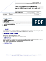 Mail Sigma Adroid Iphone PDF