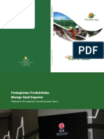 AnnualReport2012 PDF