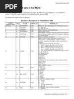 Estrutura_SIM_para_CD.pdf