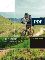 Lefty Hybrid Screen EN PDF