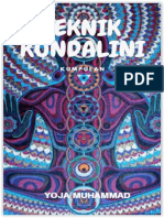 Edoc - Pub Teknik-Kundalini PDF