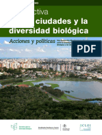 Ciudades & Biología.pdf