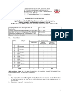 APSFC Detailed Advt - 31102019 PDF