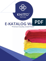E-Catalog Lengkap PDF