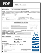 FichaCadastral.pdf