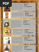 cardapio títuloviva 1