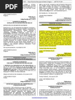 57_Diário Oficial - Contratação da organizadora_1557925373.pdf