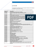 07-08, Survey, Electric Diagrams, RCL 5300