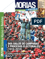 La actividad física indígena venezolana. Visión de los cronistas españoles.pdf