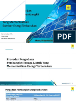 Presentasi Dirdan I PDF