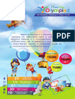 Brochure A5 R02pdf PDF
