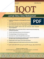 MIQOT_JULI-DESEMBER_2015.pdf