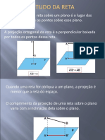 2ª aula Estudo da Reta.pdf