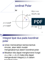 6.3 Dan Penerapan B6 PPT PDF